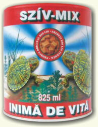 Bio-Lio szív-mix 825ml (BLTSM0825)