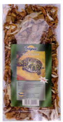 trópus teki vegyes 500ml/65g (TP651029)