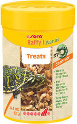 sera Raffy I Nature 100ml (SR01740)