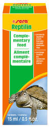 sera Reptilin Vitamin 15ml (SR02810)