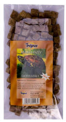 trópus marhaszív 500ml/50g (TP651030)