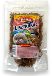 Panzi lisztkukac 50g (PZ30622)