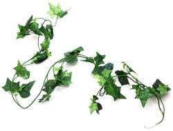 Repti Zoo műnövény futó 190cm TP009 75 (RZTP00975)