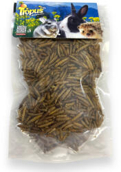 trópus katonalégy lárva 50g (TP661149)