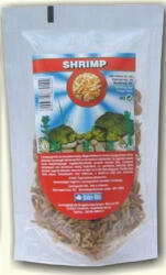 Bio-Lio shrimp 400ml (BLSH0400)