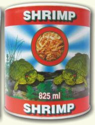 Bio-Lio shrimp 825ml (BLSH0825)