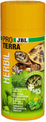 JBL ProTerra Herbil 250ml (JBL72131)