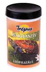 trópus marhaszív 180ml/18g (TP651008)