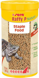 sera Raffy P Nature 1L (SR01870)