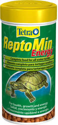Tetra ReptoMin Energy 100ml teknőserőtáp (TR133068)