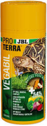 JBL ProTerra Vegabil 250ml (JBL72141)