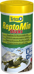 Tetra ReptoMin Menü 250ml (TR177673)
