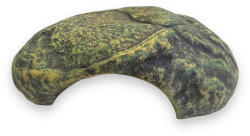 Petportal Kerámia szikla bújó S 15, 5x9x6cm (SBK117)