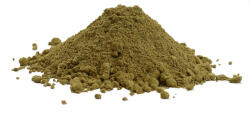 Manu tea Imuno Tandem, Matcha és Adaptogén Gombák BIO, 50g