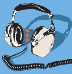 MEM 3LP Hanson: Underneath: Complete Ltd