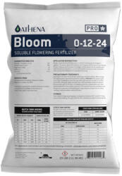 Athena PRO Line Bloom Térfogat: 11 kg (bag)