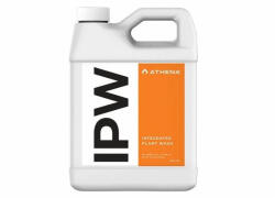 Athena IPW Térfogat: 3, 78 l
