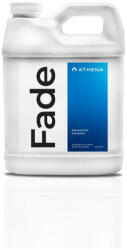 Athena Fade Térfogat: 950 ml
