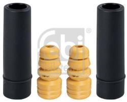 Febi Bilstein Ochranná sada tlmiča proti prachu FEBI BILSTEIN 182226 (182226)