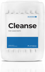 Athena Liquid Cleanse Térfogat: 3, 78 l