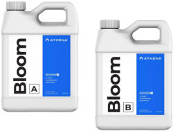 Athena Blended Line Bloom A+B 950 ml
