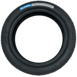  Roller külső gumi 10x2.7-6.5 ( tubeless SUNIIK, city)