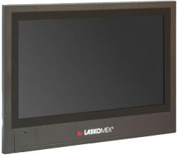 Monitor Laskomex IP (MVC-9000) (MVC-9000)