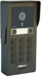 LASKOMEX Kültéri panel Laskomex IP (BVC-9000) (BVC-9000)