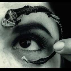 Rhino Records (2) 2LP Mr. Bungle: Disco Volante CLR