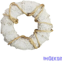  Egyiptomi koszorú 24cm - imidekor