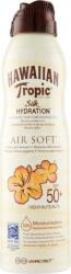 Hawaiian Tropic Silk Hydration Spray SPF50 220 ml (S0587282) (S0587282)