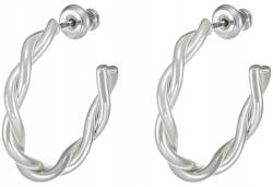 Pilgrim A12 fülbevaló (281946003)