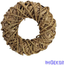  Marokkói koszorú 24cm