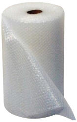  Buborékfólia, légpárnásfólia 100cm, széles 100 m/tekercs (62372) - printsisters