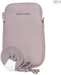 David Jones lila női táska - gustavo - 9 590 Ft