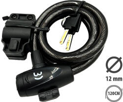  Lakat elektromos rollerhez