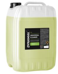 DYNAMAX Dxi2 Universal Cleaner 25kg (501544)