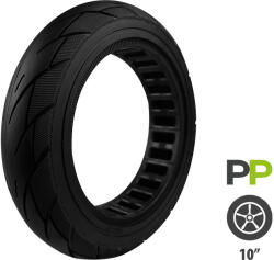  Tömör gumi 10x2.125 Ninebot F / Xiaomi 4