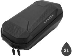  Tároló táska 3L elektromos rollerhez