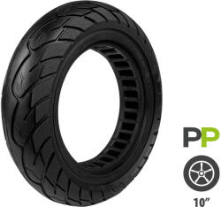 Tömör gumi 10x2.50 35mm