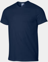  Joma versalles short navy