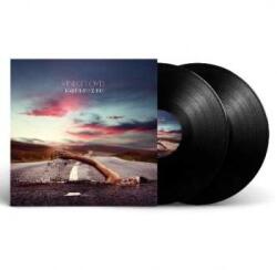 Expensive Woodland Recordings 2LP Pink Floyd: Transmissions - groovespin - 12 884 Ft