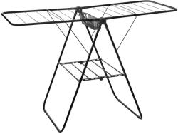 5Five Accona plus 13 m (3560238341667) (3560238341667) Ruhaszárító