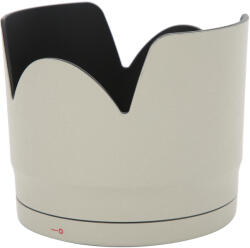  ET-87 Fényképezőgép Tartó Lencsevédő (2214210055511)