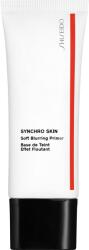 Shiseido Synchro Skin Soft Blurring Primer 30 ml (125823) (125823)