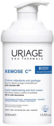 Uriage XÉMOSE C8+ krém száraz/nagyon száraz bőrre 400 ml - apoltbor