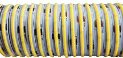  Banda led Cob 6w/m 24v 6000k 10metri (1437-B)