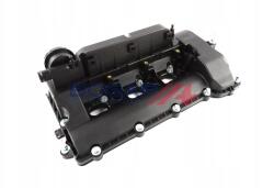 Bogap Szelepfedél E1115107/BGP E1115107