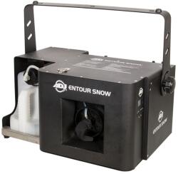 ADJ Entour SNOW (ADJ-1411100026)