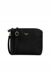 VUCH Kismet fekete (P11032)